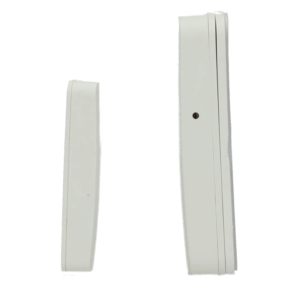 Miniatuur van Trust slimme draadloze contactsensor - ZCTS-808 wit (70169)