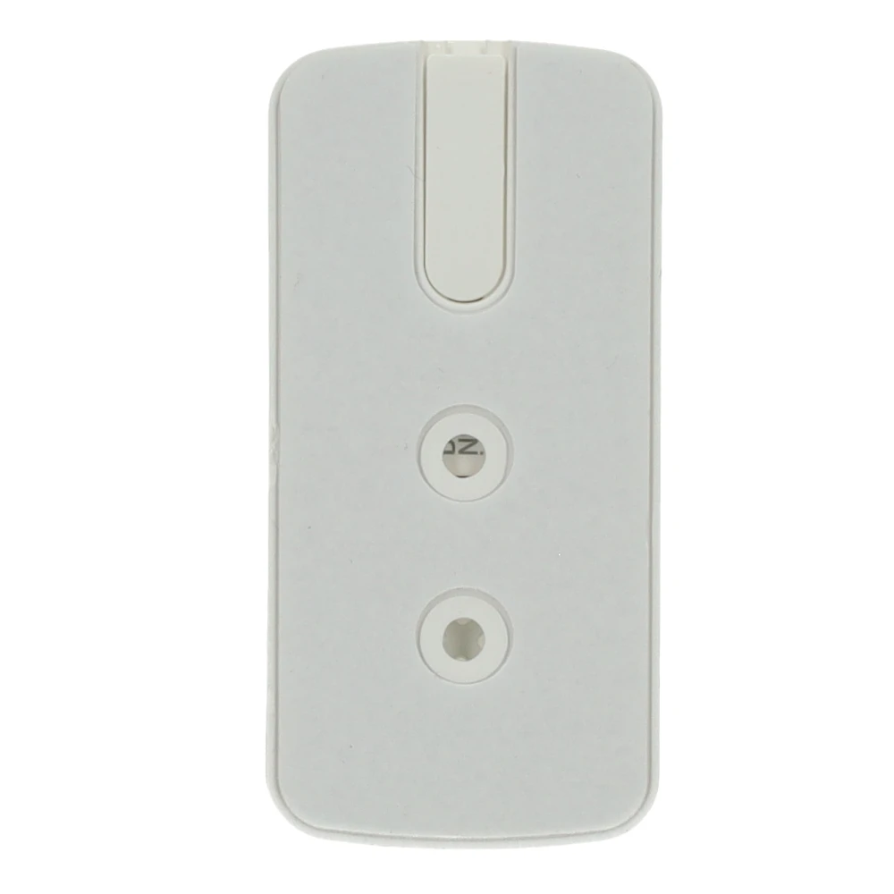 Miniatuur van Trust slimme draadloze contactsensor - ZCTS-808 wit (70169)