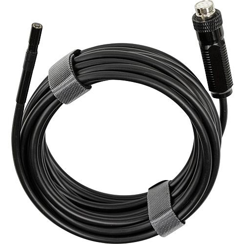 Miniatuur van Testboy digitale endoscoop boroscope met HD resolutie (TV 280)