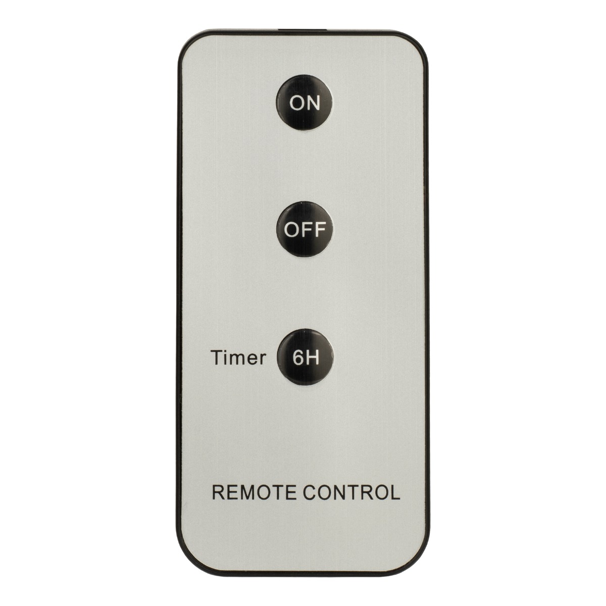 Miniatuur van Bailey Hanglamp met filamentlamp 1 meter IP44 - zwart (144688)