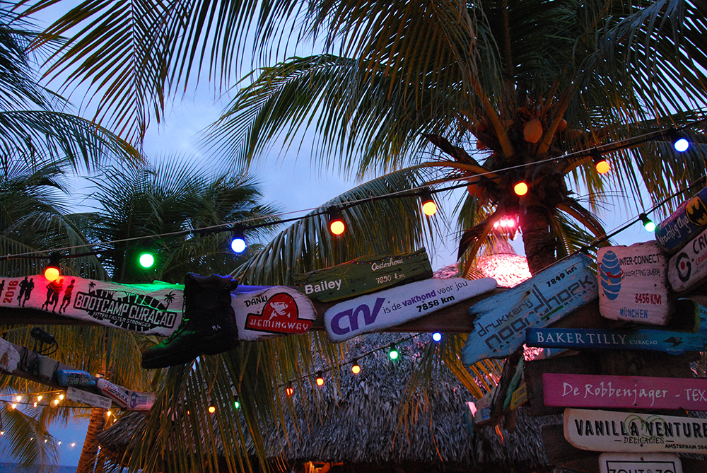 Miniatuur van Bailey LED kogel E27 wit 6500K 1W IP44 (80100035277)