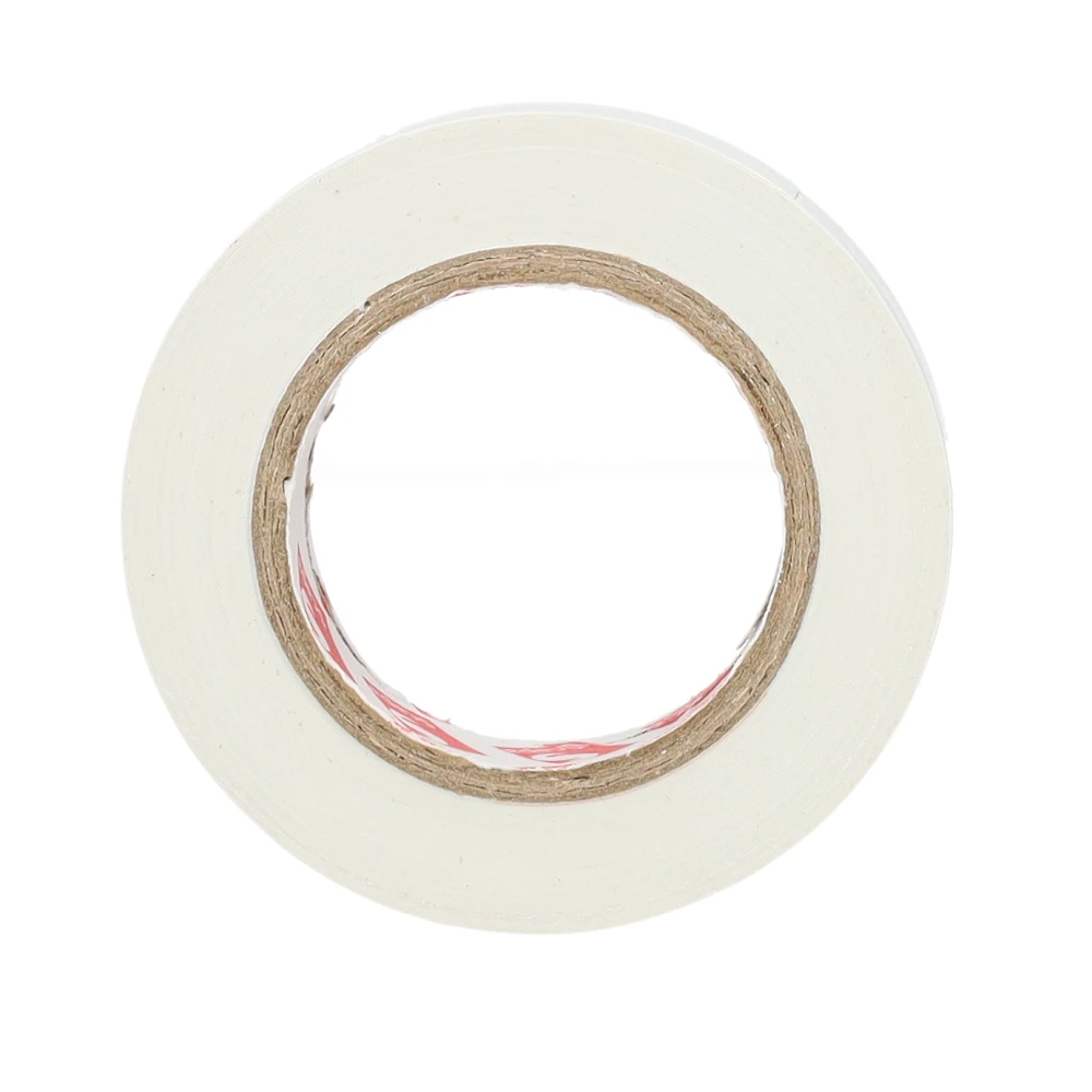 Miniatuur van Scapa isolatietape 15mm x 10 meter wit per 10 rollen (CT070205)