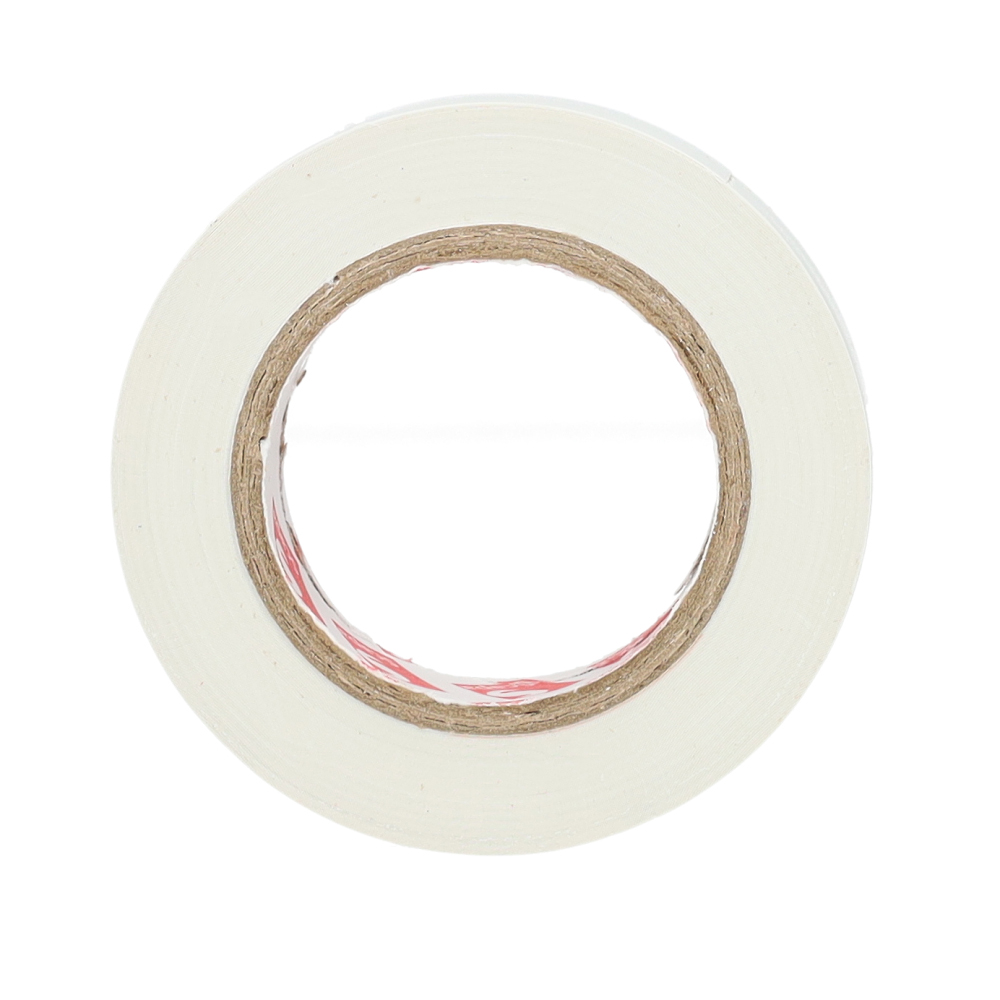 Miniatuur van Scapa isolatietape 15mm x 10 meter wit per 10 rollen (CT070205)