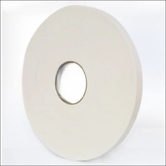 Miniatuur van Stokvis dubbelzijdig kabelgoot tape 19mm x 5 meter (CT150101)