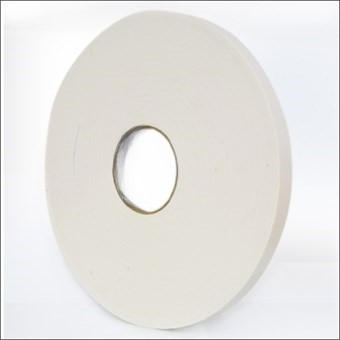 Miniatuur van Stokvis dubbelzijdig kabelgoot tape 19mm x 5 meter (CT150101)