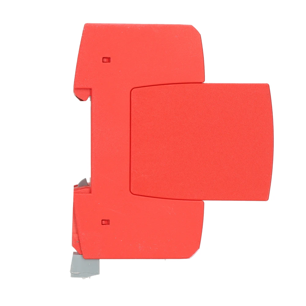 Dehn overspanningsbeveiliging 4polig type 2 met aci technology (DG M