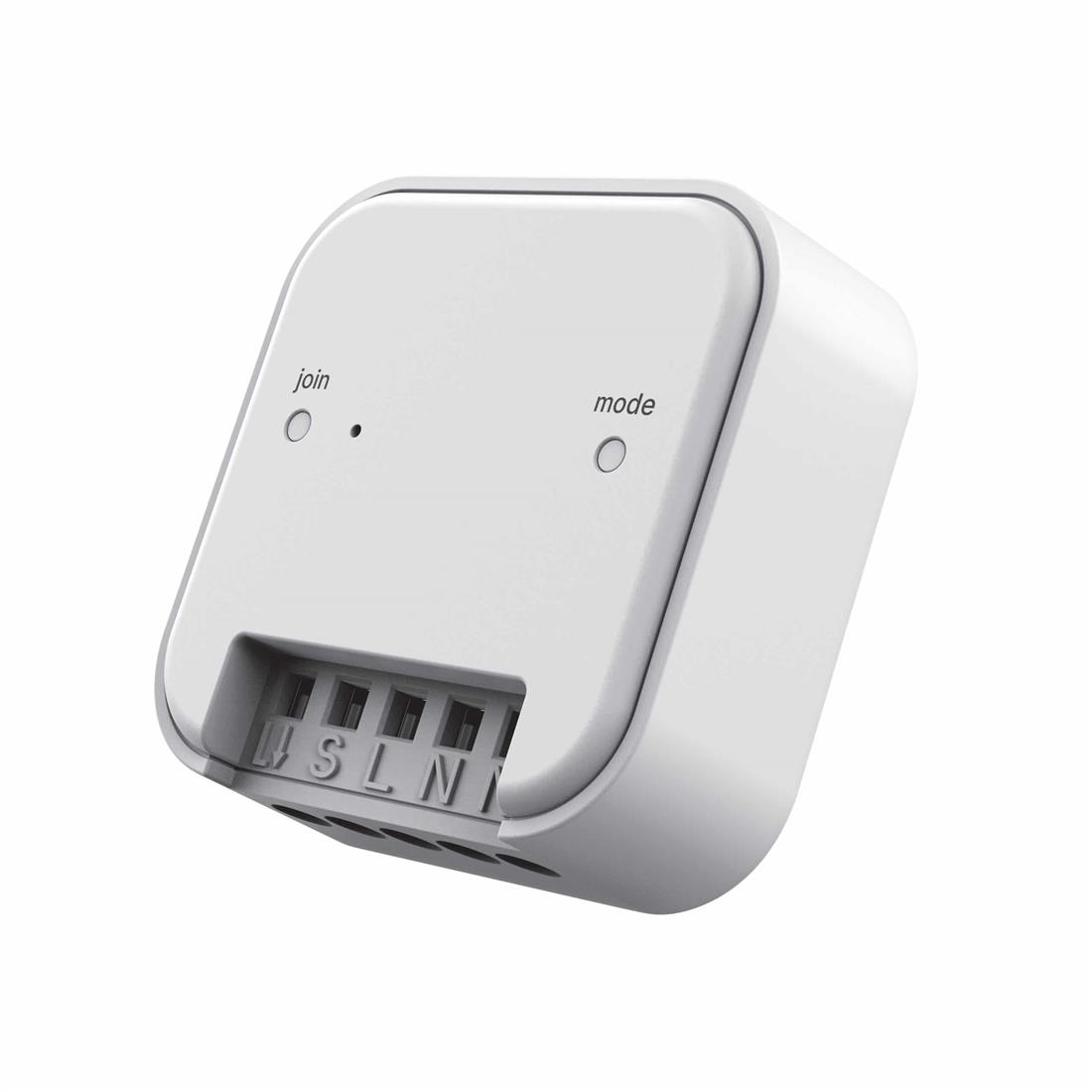 Miniatuur van KLIKAANKLIKUIT slimme inbouwdimmer - ZCM-300 ZIGB (71317)