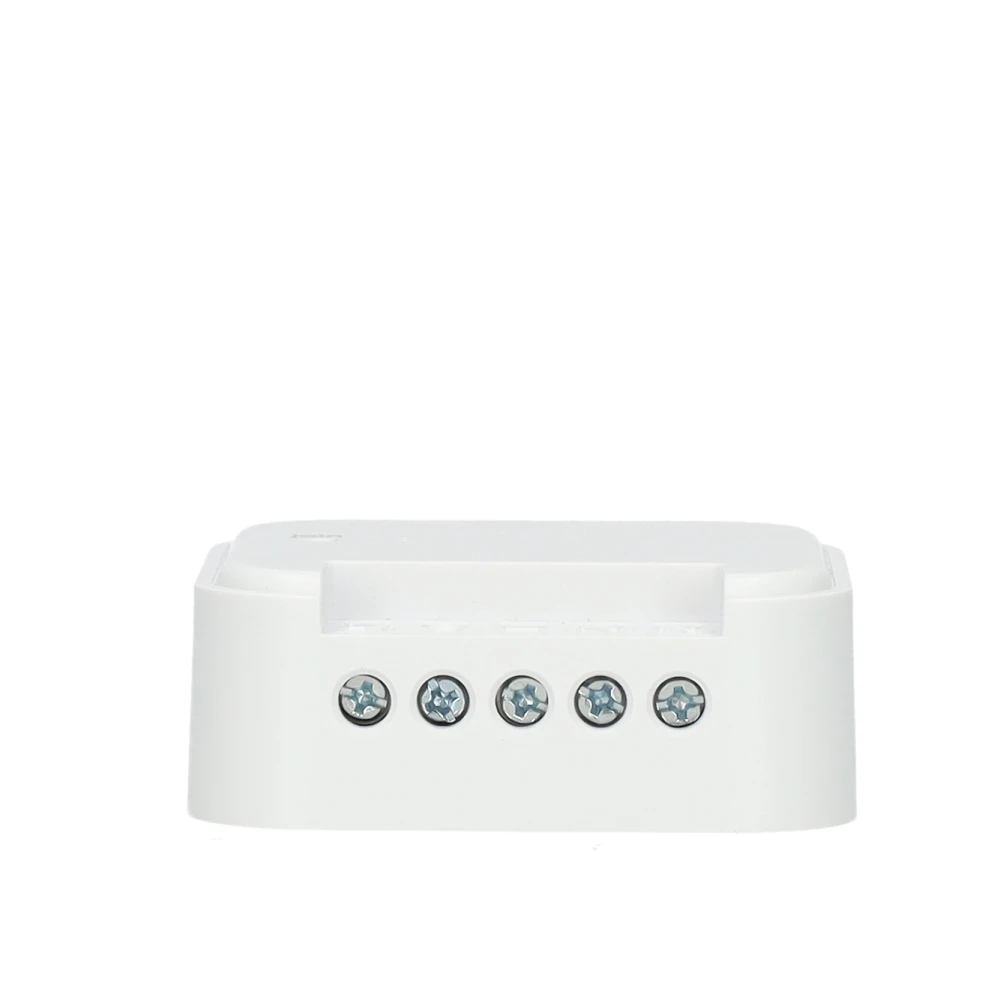 Miniatuur van KLIKAANKLIKUIT slimme inbouwschakelaar - ZCM-1800 ZIGB (70318)