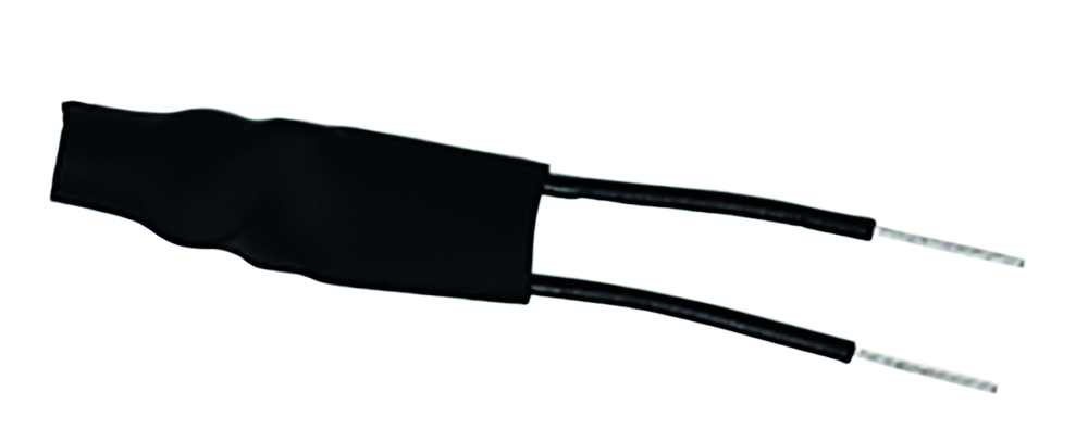 Miniatuur van Theben LED compensator voor dimmers (9070825)