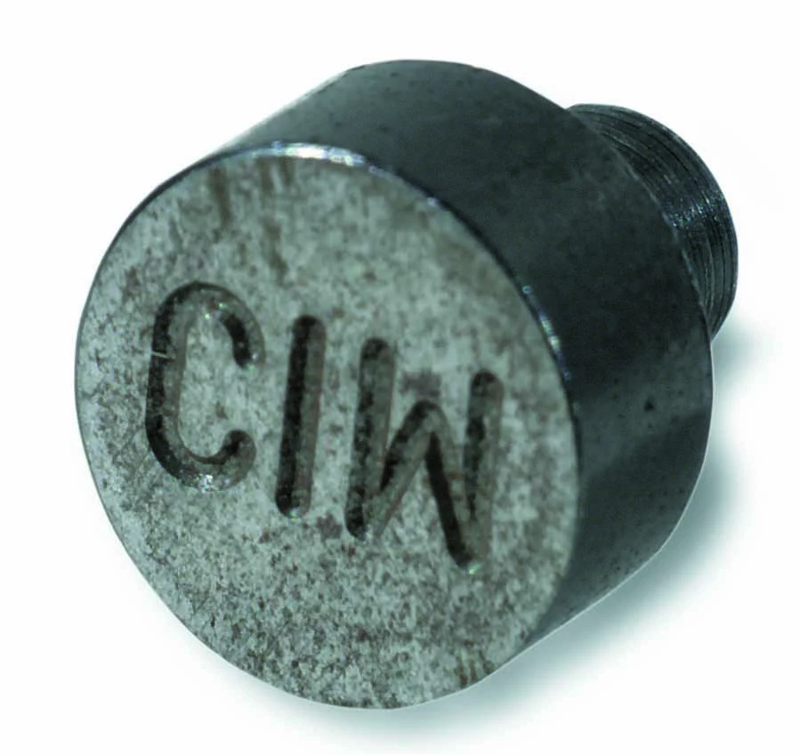 Miniatuur van Cimco sleufschroevendraaier SLIM 1000V VDE 4.0x0.8mm 185mm (117764)