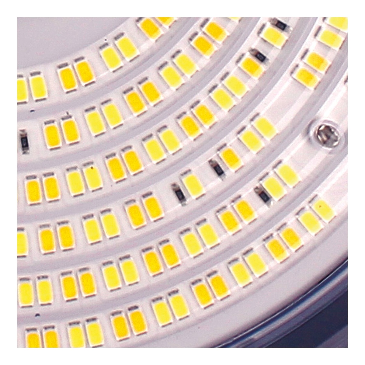 Miniatuur van Yphix LED high bay premium line 150W 27.000lm CCT IP65 (50820150)