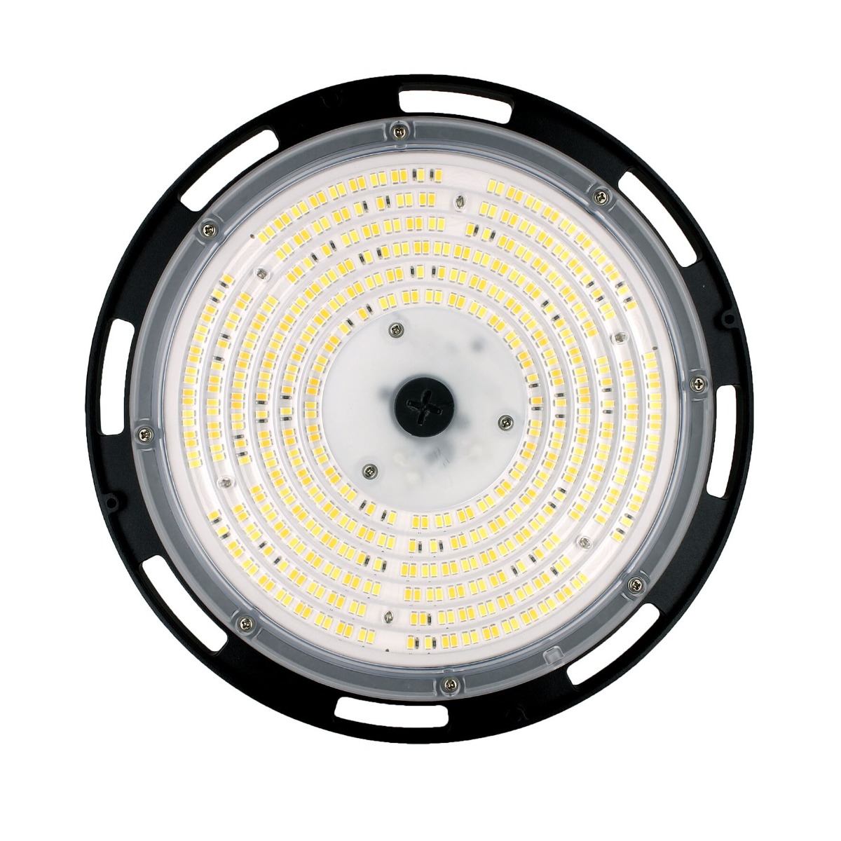 Miniatuur van Yphix LED high bay premium line 150W 27.000lm CCT IP65 (50820150)