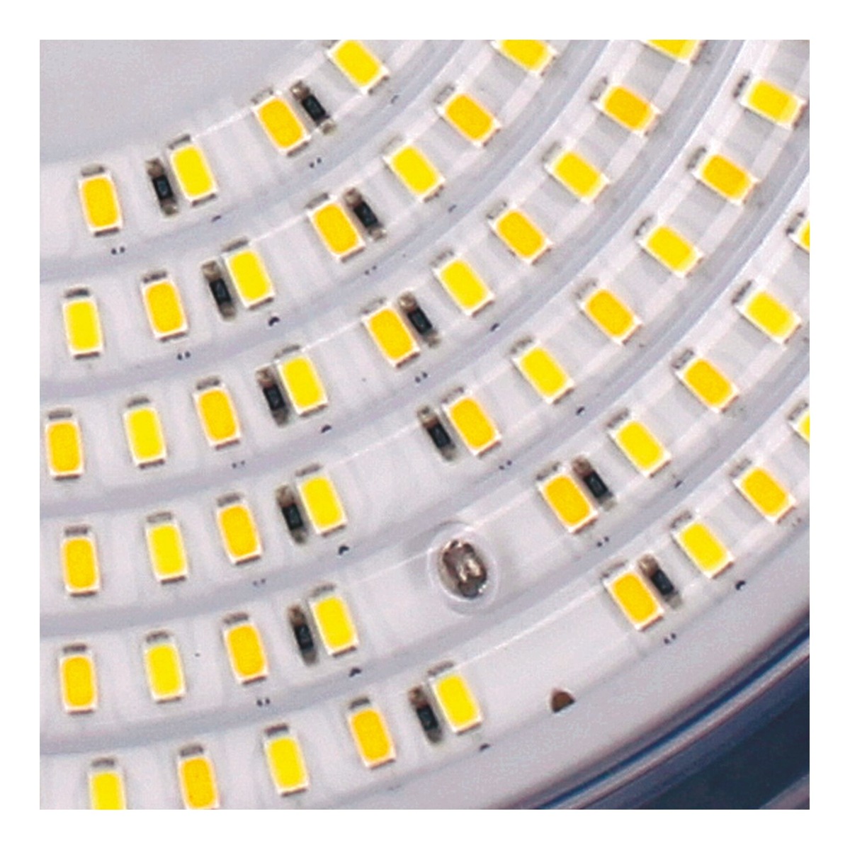 Miniatuur van Yphix LED high bay Premium line 100W 18.000lm CCT IP65 (50820100)