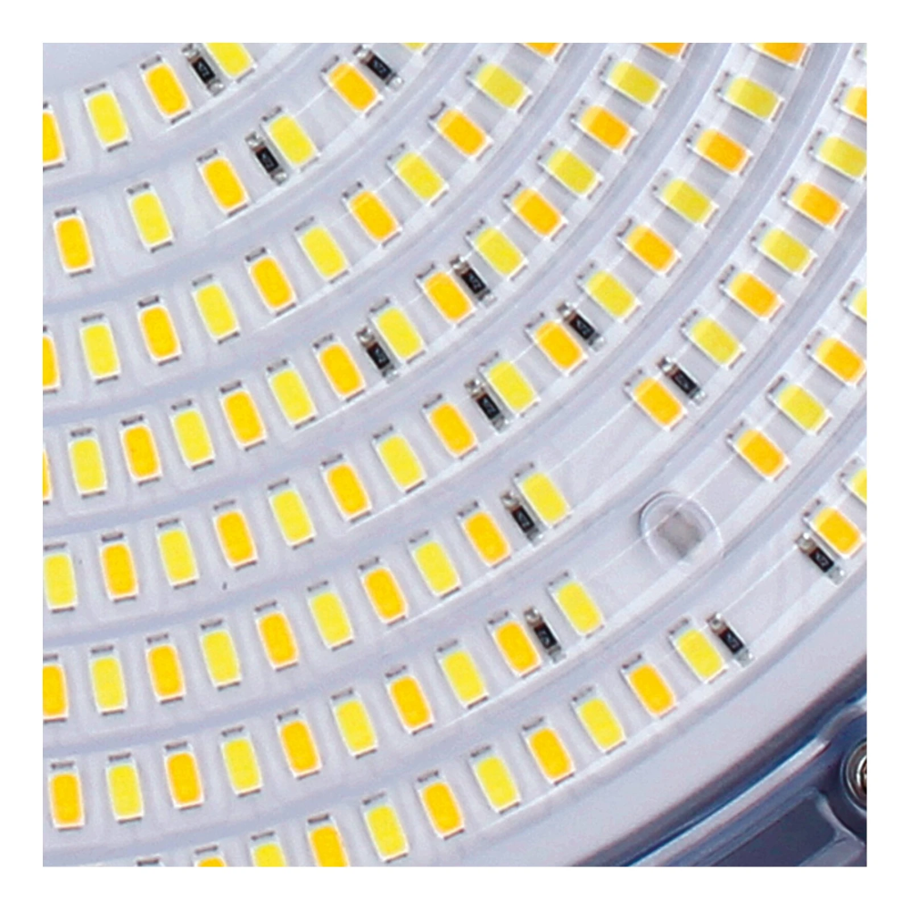 Miniatuur van Yphix LED High bay Premium line 200W 36.000lm CCT IP65 (50820200)