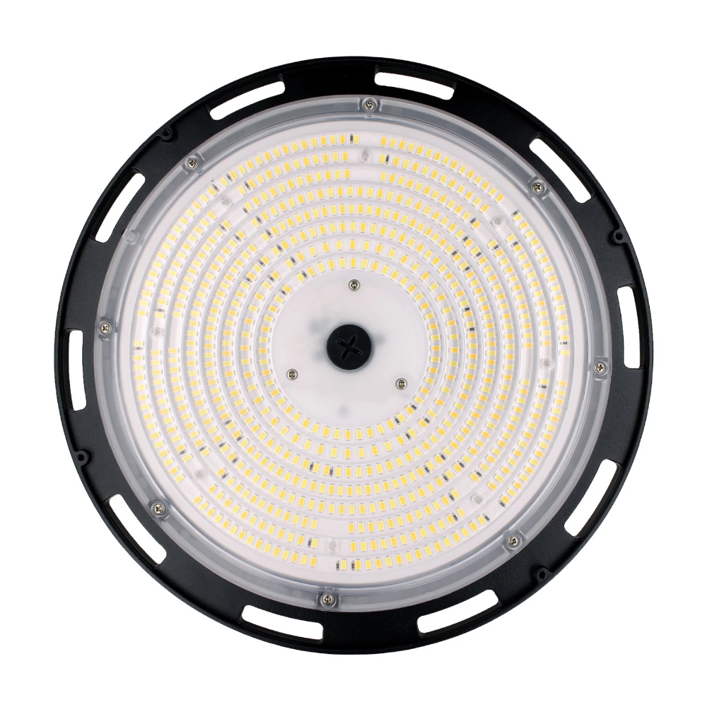 Miniatuur van Yphix LED High bay Premium line 200W 36.000lm CCT IP65 (50820200)