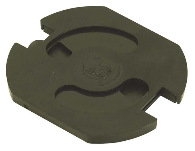 Miniatuur van BRENNENSTUHL bouwlamp Jaro 100W 11500lm 6500K IP65 5 meter kabel dimbaar (1171250047)