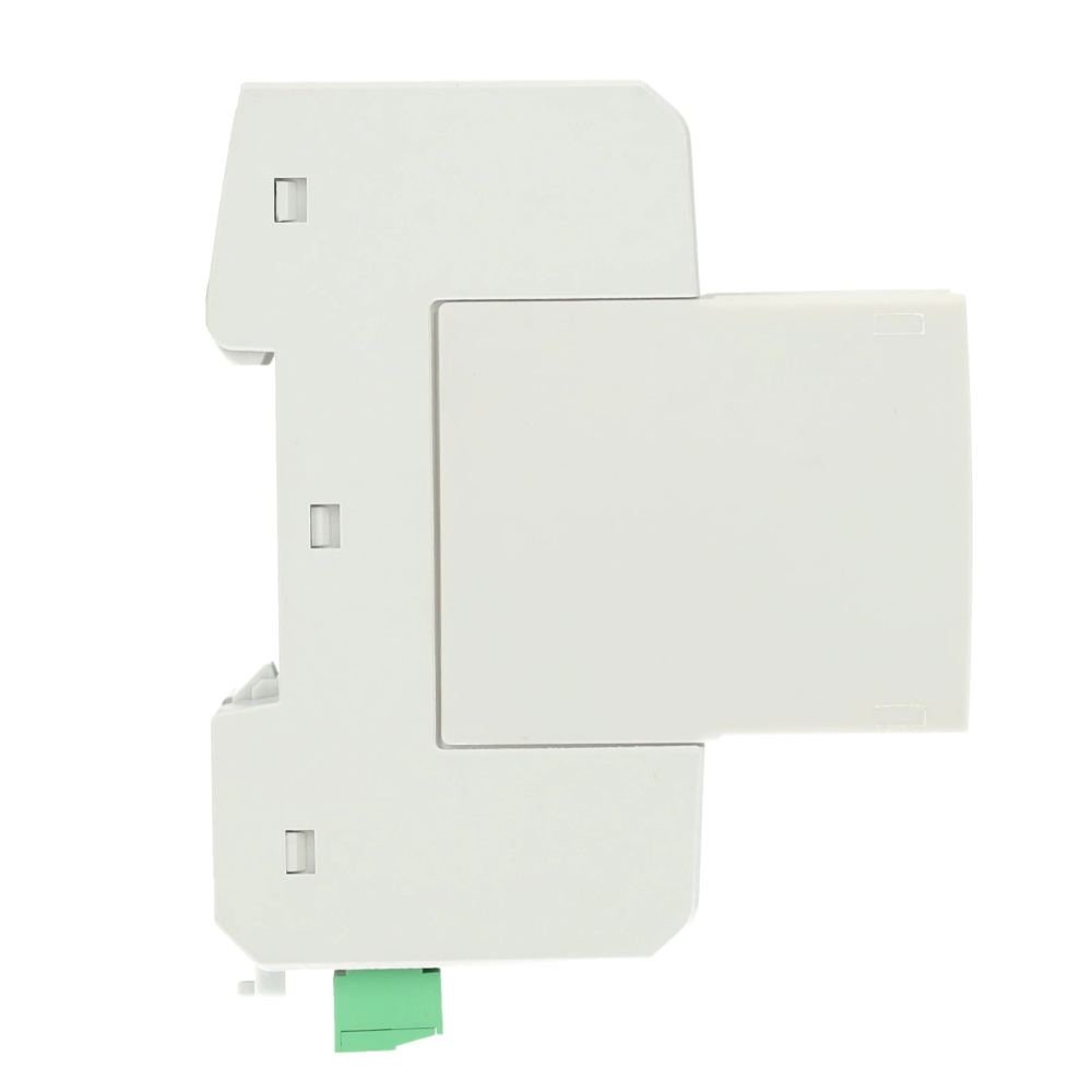 Miniatuur van Raycap Overspanningsbeveiliging type 2+3 TN-S (RA-515.604)