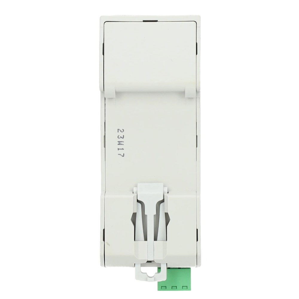 Miniatuur van Raycap Overspanningsbeveiliging type 2+3 TN-S (RA-515.604)