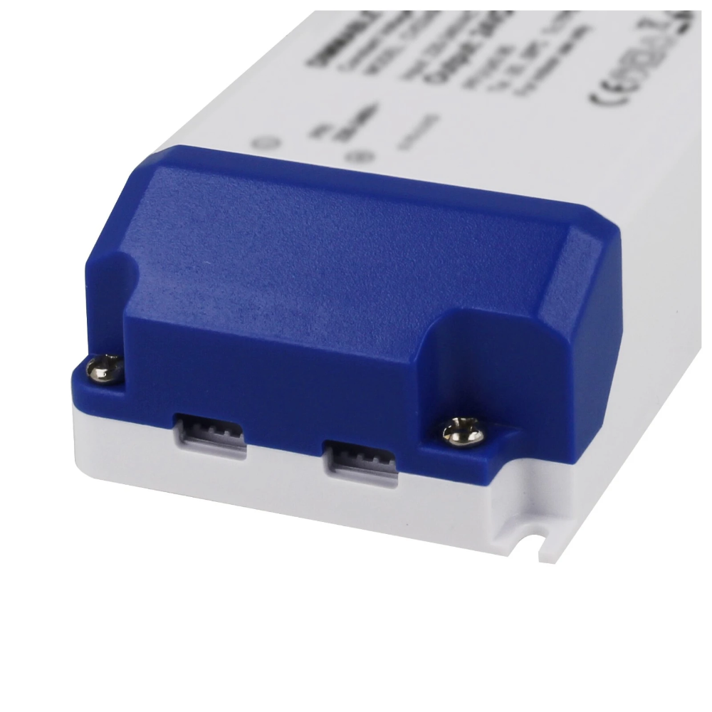 Miniatuur van Yphix LED transformator 12V 4.16A max. 50W dimbaar (50349503)