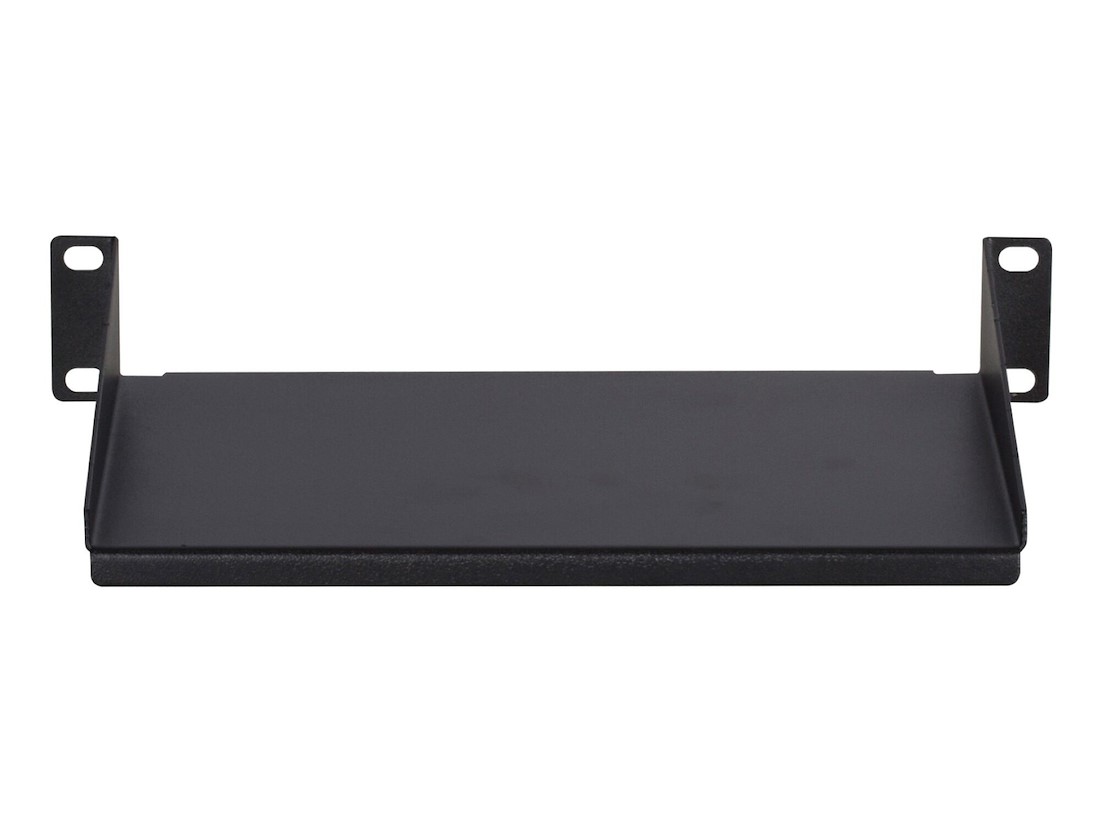 Miniatuur van 10 Inch vast legbord 1U (DS-FH10)