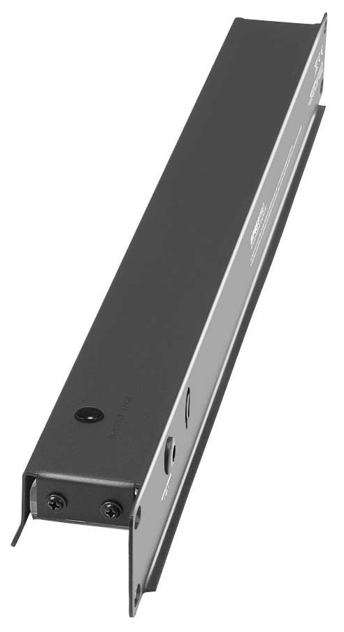 Miniatuur van 19 inch design LED verlichting - wit (DS-LT-D1)