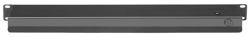 Miniatuur van 19 inch design LED verlichting - wit (DS-LT-D1)