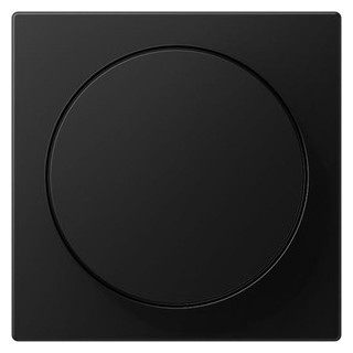 Hoe aansluiten van een (LED) dimmer schakelaar?