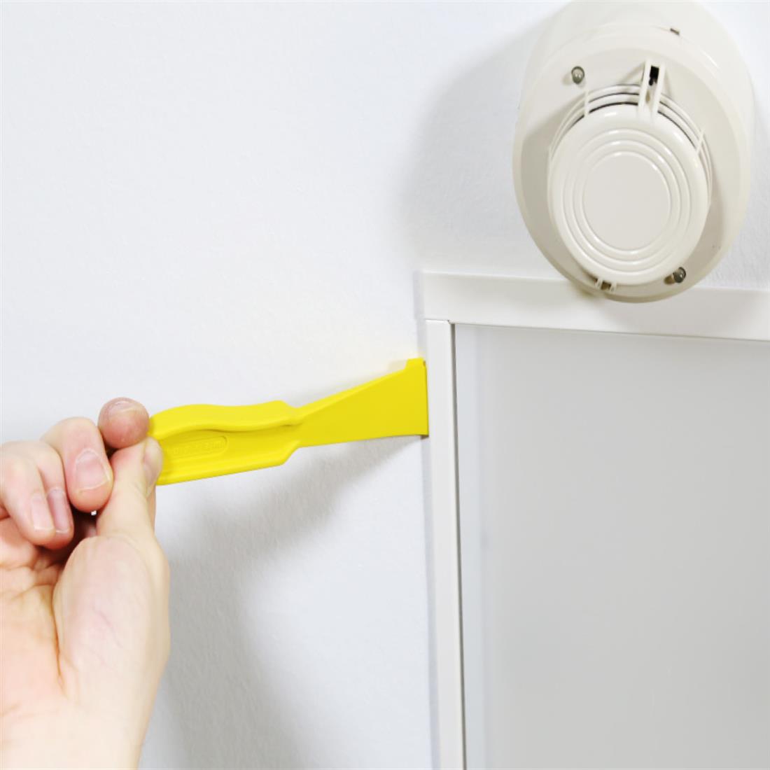 Miniatuur van Weicon demontagetool (o.a.) schakelmateriaal Easy Opener (52800001)