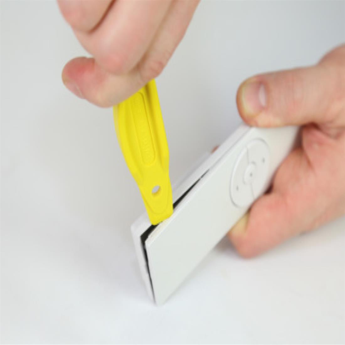 Miniatuur van Weicon demontagetool (o.a.) schakelmateriaal Easy Opener (52800001)