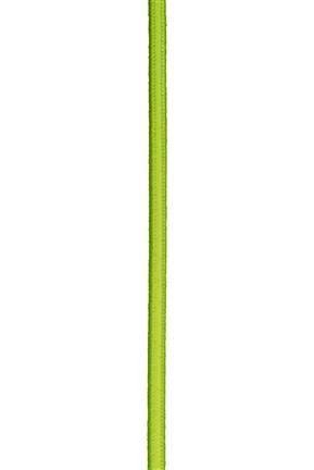 Miniatuur van Bailey textielsnoer 3 meter 2x0.75 mm2 - groen (139679)