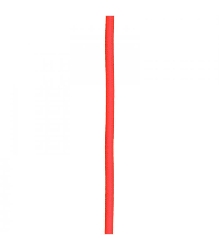 Miniatuur van Bailey textielsnoer 3 meter 2x0.75 mm2 - oranje (139680)