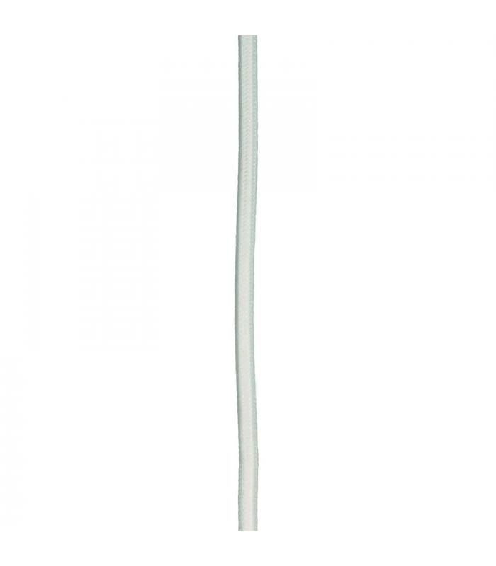 Miniatuur van Bailey textielsnoer 3 meter 2x0.75 mm2 - beige (139683)