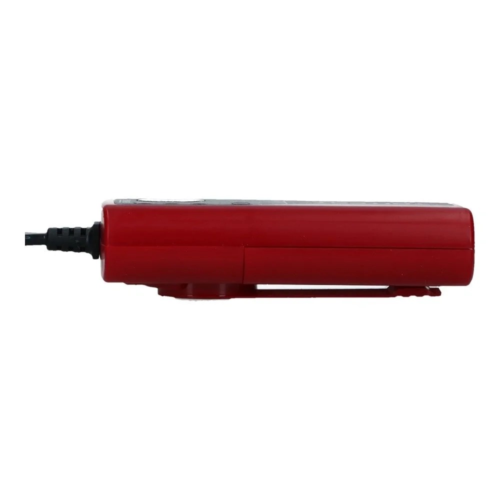 Miniatuur van Benning TRITEST® pro draaiveldrichtingtester (020052)