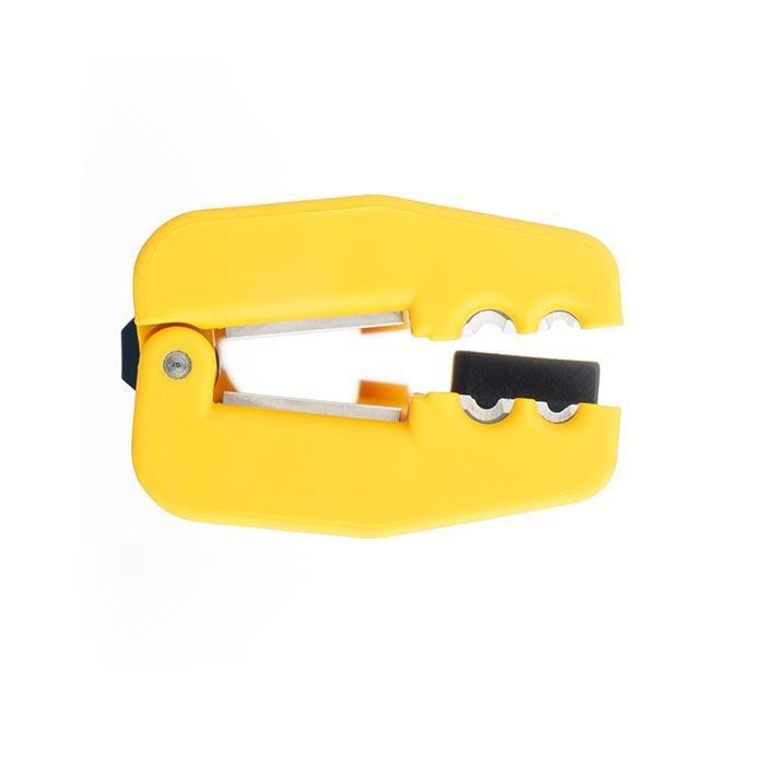 Miniatuur van Jokari kabelstripper Allrounder Ø 4-15mm (30900 VEX)