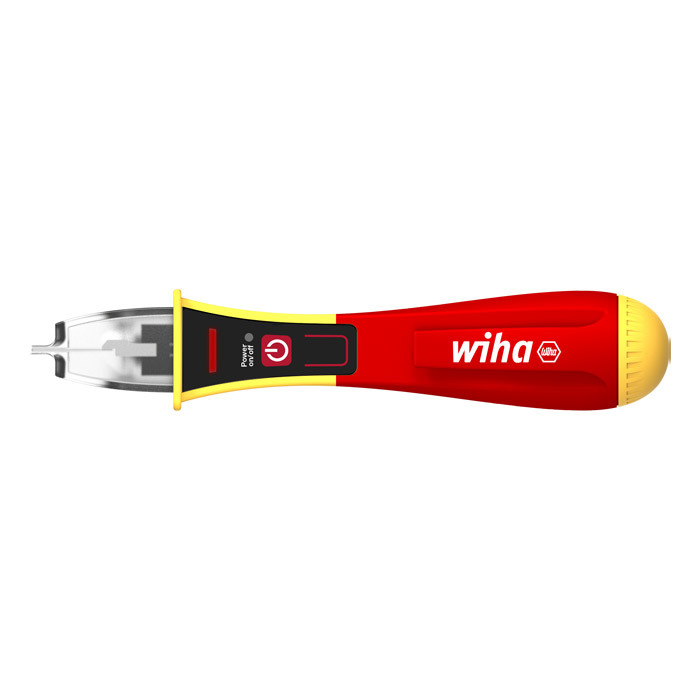 Miniatuur van Wiha Volt Detector SB 255-14 90 -1.000 V AC (43798)