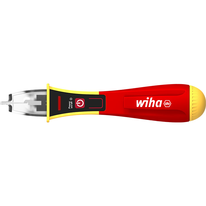 Miniatuur van Wiha Volt Detector SB 255-14 90 -1.000 V AC (43798)