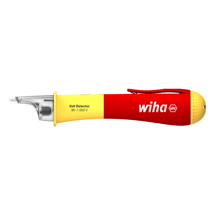 Miniatuur van Wiha Volt Detector SB 255-14 90 -1.000 V AC (43798)