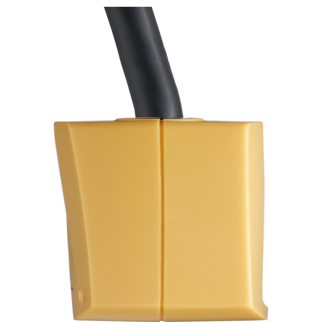 Miniatuur van Wiha contactdoostester 230V AC CAT II (45220)