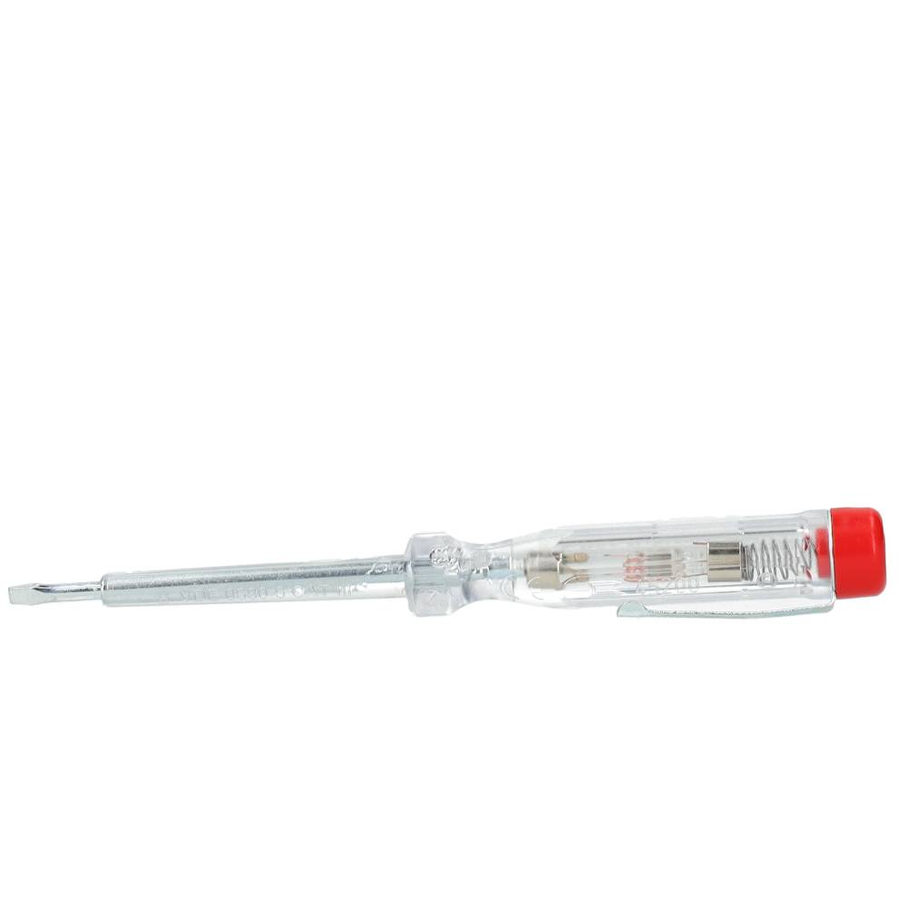 Miniatuur van AMW spanningszoeker 145mm (99120001)