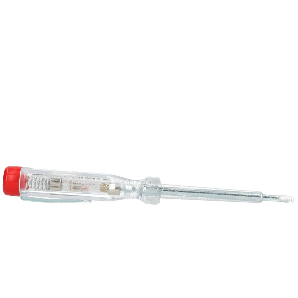 Miniatuur van AMW spanningszoeker 145mm (99120001)