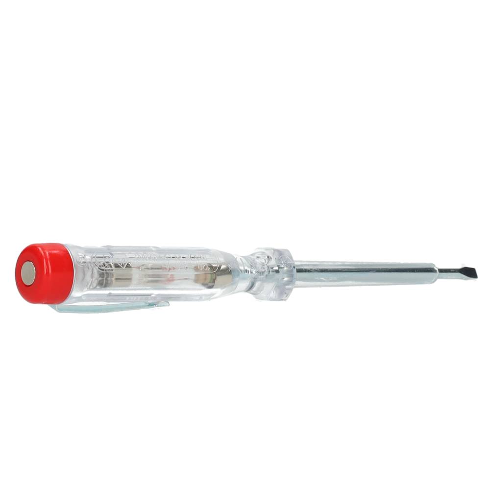 Miniatuur van AMW spanningszoeker 145mm (99120001)