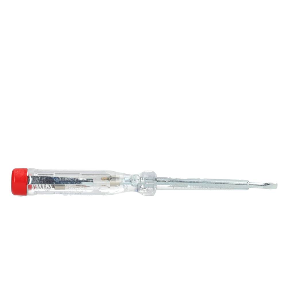 Miniatuur van AMW spanningszoeker 145mm (99120001)