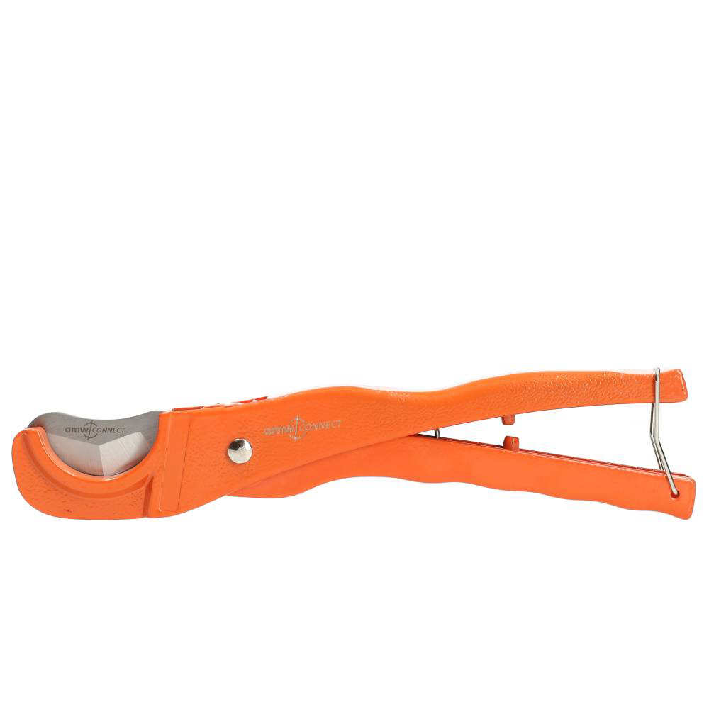 Miniatuur van AMW buizenschaar 35mm standaard (99110135)