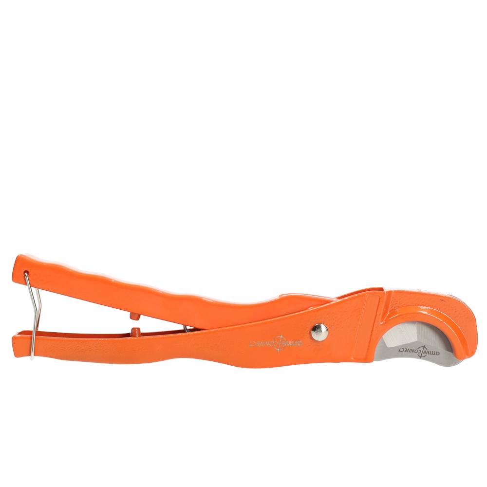 Miniatuur van AMW buizenschaar 35mm standaard (99110135)