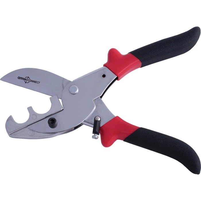 Miniatuur van AMW AMW connect buisknipper 5/8-3/4" (16 - 19 mm) (99110401)