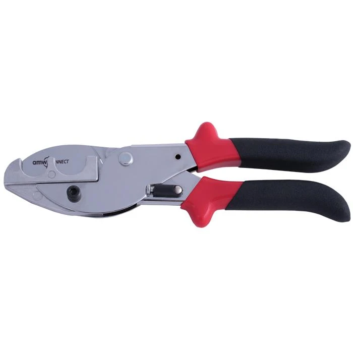 Miniatuur van AMW AMW connect buisknipper 5/8-3/4" (16 - 19 mm) (99110401)