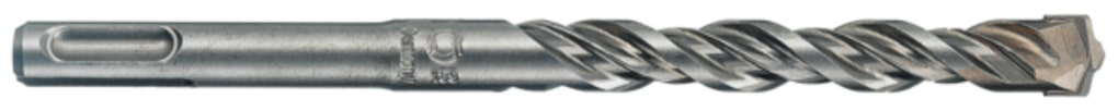 Miniatuur van TIP betonboor SDS-plus (2-snijvlakken) maat 8,0x160mm (THB8,0x160)