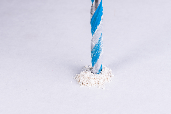 Miniatuur van TIP universeelboor (hout/steen/tegels/kunststof) maat 4,0x90mm Quick-lock (TKB4,0x90QL)