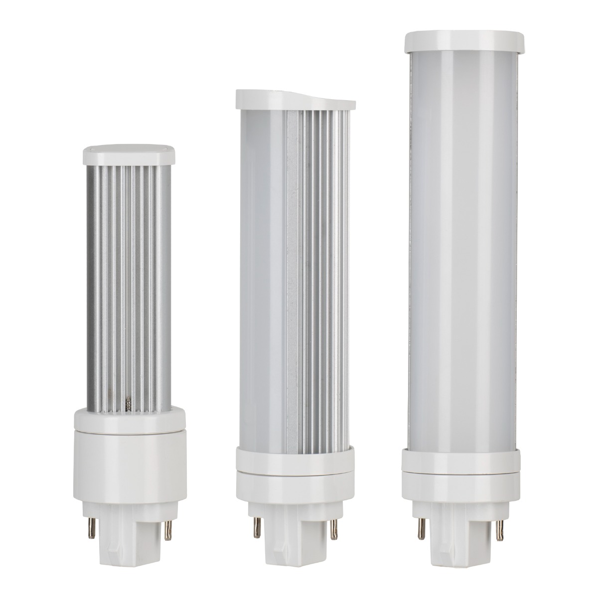 Miniatuur van Bailey LED PL TC-D G24d koel wit 4000K 10W 1000lm (143156)