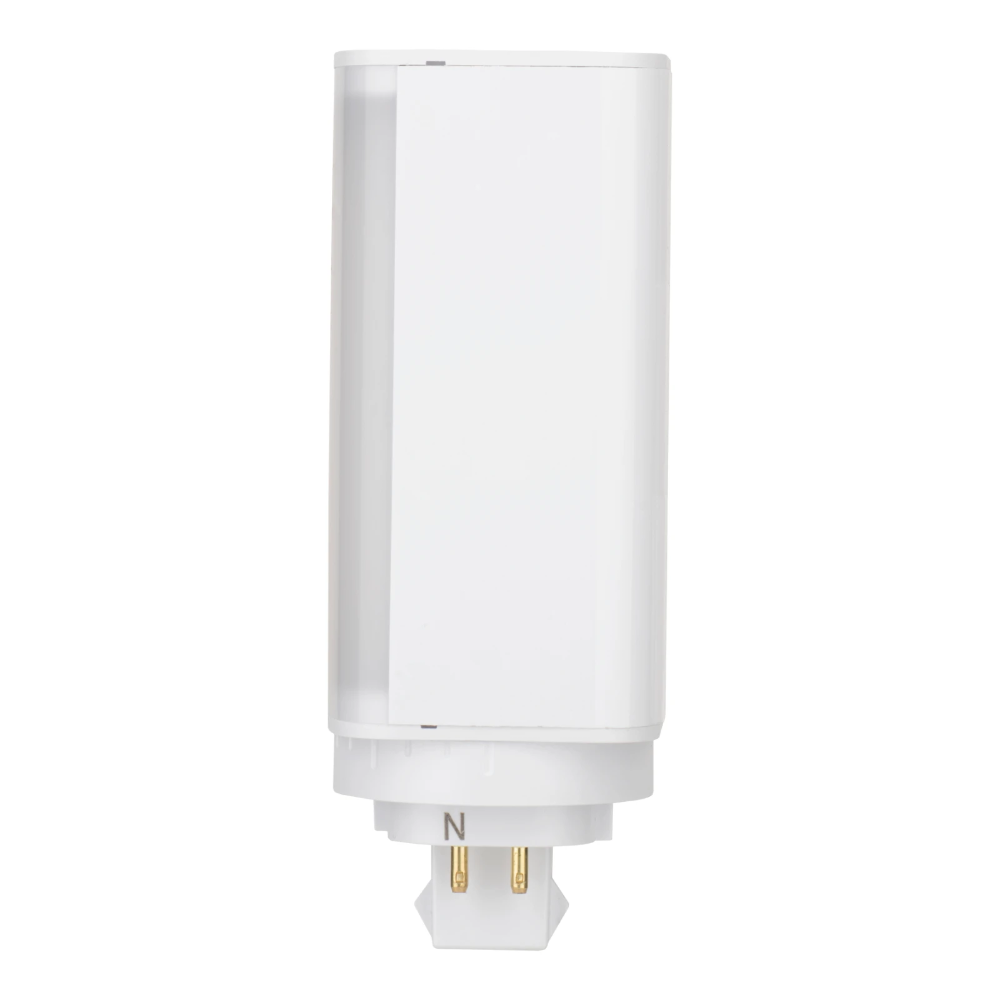Miniatuur van Bailey LED PL TC-TEL GX24q warm wit 3000K 7W 720lm (145336)